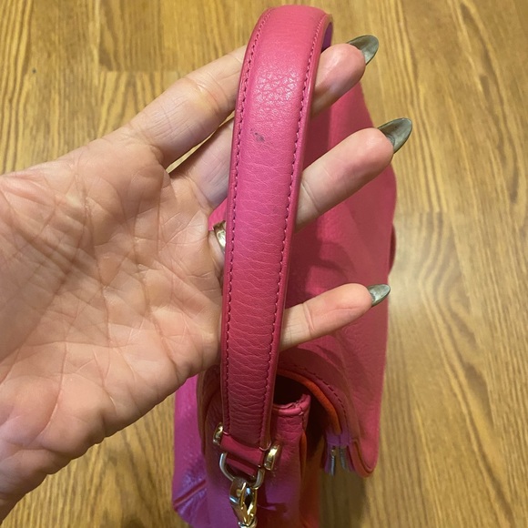 Kate Spade - Picture 4 of 4